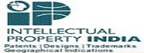 印度智慧財產局 India
