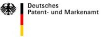 德國智慧財產局 Germany