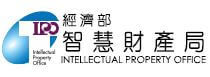 臺灣智慧財產局 Taiwan