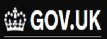 英國智慧財產局 United Kingdom