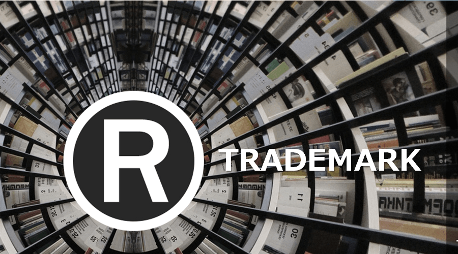 歡慶網站改版商標申請95折