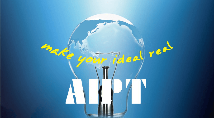 免費商標查詢推出