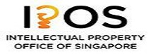 新加坡智慧產局 Singapore