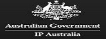 澳洲智慧財產局 Australia