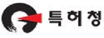 韓國智慧財產局 Korea