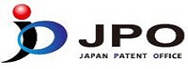 日本智慧財產局 Japan