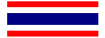 泰國智慧財產局 Thailand